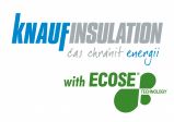 Knauf Insulation