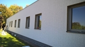  Vinytherm a Vinystone