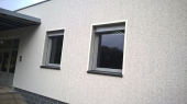  Vinytherm a Vinystone