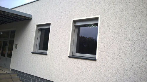 Vinytherm a Vinystone