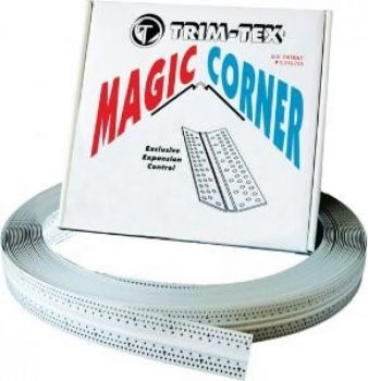 Roh Magic Corner