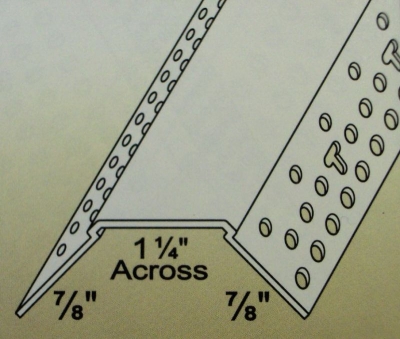 chamfer-bead-3-05-m