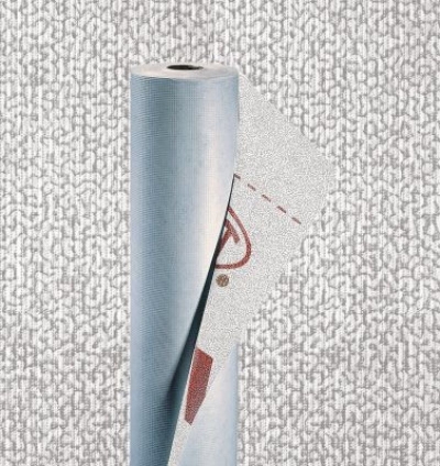 folie-tyvek-solid