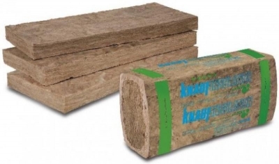 knauf-insulatin-tp-116
