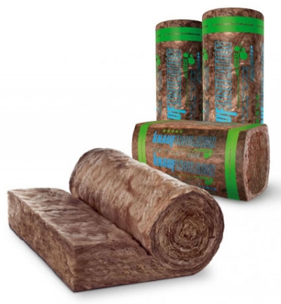 knauf-insulation-ti-140-decibel