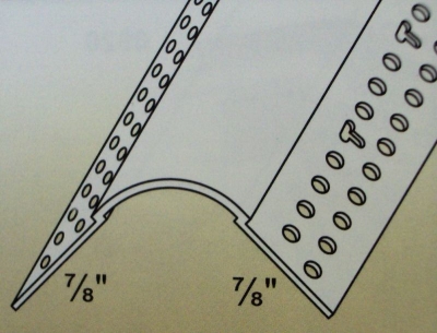 roh-corner-bullnose-bead