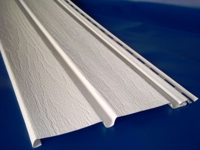 royal-crest-vinyl-siding-d4v