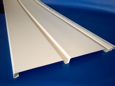 vinyl-siding-royal-crest-d5v